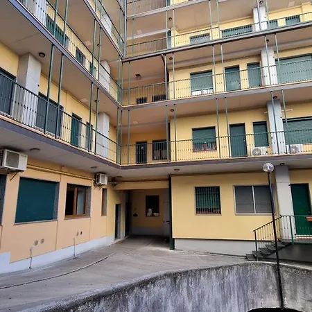 Meraviglioso Loft Navigli Milan